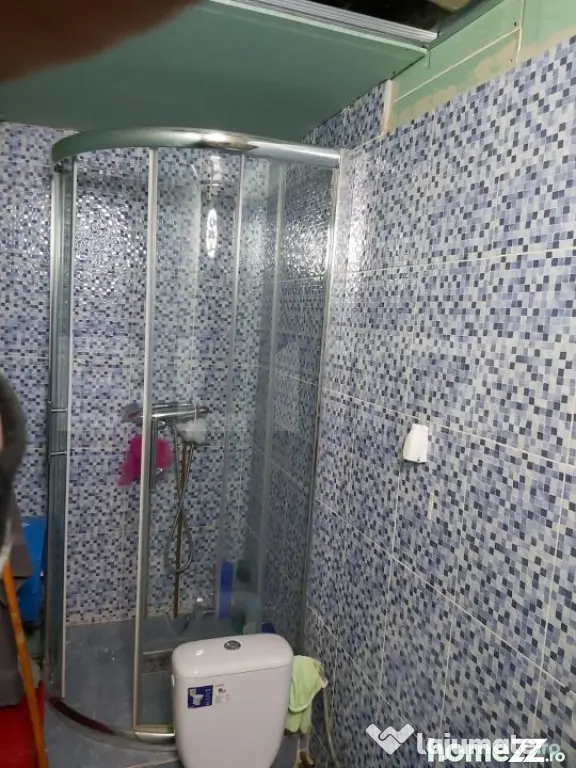Duplex, 150mp in Copaceni langa Turda