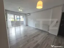 Apartament 3 camere, 66 mp, zona Micro 3