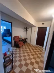 Apartament 3 camere, 67 mp, zona Valea Rosie