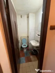 Apartament 3 camere, 67 mp, zona Valea Rosie