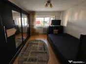 Apartament 3 camere, 67 mp, zona Valea Rosie