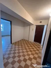 Apartament 3 camere, 67 mp, zona Valea Rosie