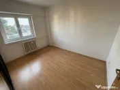 Apartament 3 camere, 67 mp, zona Valea Rosie