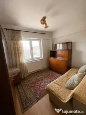 Apartament 3 camere, 67 mp, zona Valea Rosie