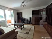 Apartament cu 2 camere, 62 mp, zona 22 Decembrie 1989