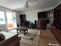 Apartament cu 2 camere, 62 mp, zona 22 Decembrie 1989 