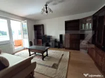 Apartament cu 2 camere, 62 mp, zona 22 Decembrie 1989