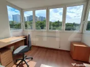 Apartament cu 2 camere, 62 mp, zona 22 Decembrie 1989