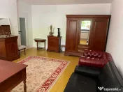 Muncii parter decomandat 