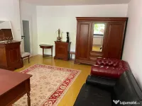 Muncii parter decomandat 