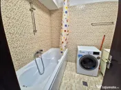 APARTAMENT CU 3 CAMERE | COMPLEX REZIDENTIAL | ETAJ 12