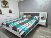 APARTAMENT CU 3 CAMERE | COMPLEX REZIDENTIAL | ETAJ 12