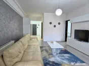 APARTAMENT CU 3 CAMERE | COMPLEX REZIDENTIAL | ETAJ 12