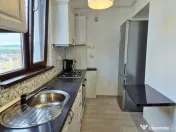 APARTAMENT CU 3 CAMERE | COMPLEX REZIDENTIAL | ETAJ 12