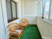 APARTAMENT CU 3 CAMERE | COMPLEX REZIDENTIAL | ETAJ 12