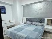 APARTAMENT CU 3 CAMERE | COMPLEX REZIDENTIAL | ETAJ 12