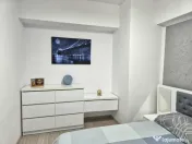 APARTAMENT CU 3 CAMERE | COMPLEX REZIDENTIAL | ETAJ 12