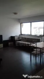 Apartament cu 3 camere de închiriat – Florești, zona Eroilor