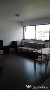 Apartament cu 3 camere de închiriat – Florești, zona Eroilor