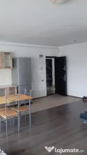Apartament cu 3 camere de închiriat – Florești, zona Eroilor