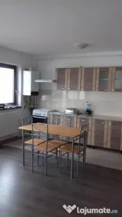 Apartament cu 3 camere de închiriat – Florești, zona Eroilor
