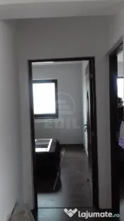 Apartament cu 3 camere de închiriat – Florești, zona Eroilor
