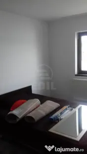 Apartament cu 3 camere de închiriat – Florești, zona Eroilor