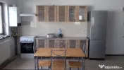 Apartament cu 3 camere de închiriat – Florești, zona Eroilor