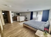 Piata sudului oltenitei romprim bloc nou 