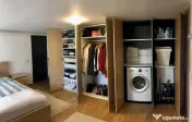 Piata sudului oltenitei romprim bloc nou 