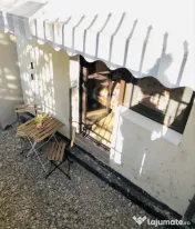 Piata sudului oltenitei romprim bloc nou 