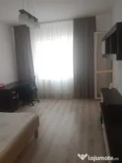 Dimitrie leonida solstițiului parter cu parcare 