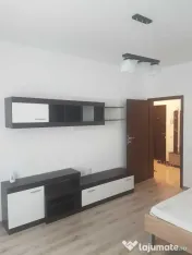 Dimitrie leonida solstițiului parter cu parcare 