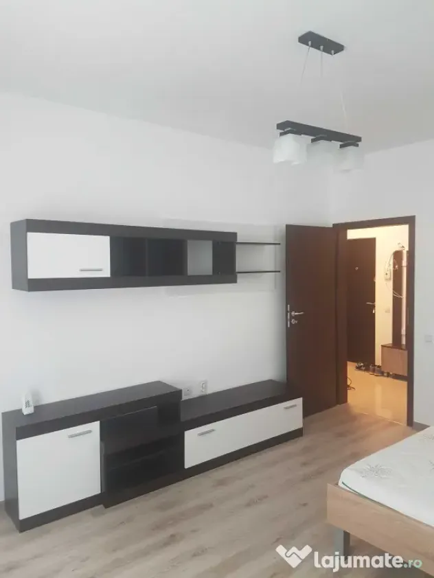 Dimitrie leonida solstițiului parter cu parcare - Bucuresti (Bucuresti-Ilfov)