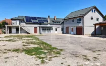 BLITZ vinde proprietate cu potențial investițional în Lud