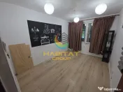 Apartament 4 Camere 87.96mp Sos. Oltenitei-Piata Sudului 