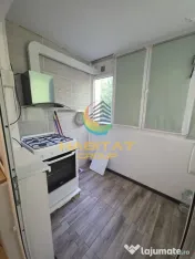 Apartament 4 Camere 87.96mp Sos. Oltenitei-Piata Sudului 