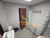 Apartament 4 Camere 87.96mp Sos. Oltenitei-Piata Sudului 