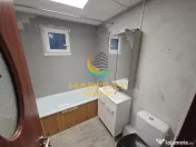 Apartament 4 Camere 87.96mp Sos. Oltenitei-Piata Sudului 