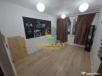 Apartament 4 Camere 87.96mp Sos. Oltenitei-Piata Sudului
