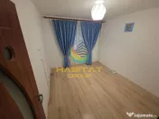 Apartament 4 Camere 87.96mp Sos. Oltenitei-Piata Sudului 