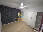 Apartament 4 Camere 87.96mp Sos. Oltenitei-Piata Sudului 