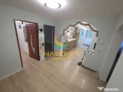Apartament 4 Camere 87.96mp Sos. Oltenitei-Piata Sudului 