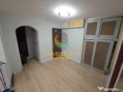 Apartament 4 Camere 87.96mp Sos. Oltenitei-Piata Sudului 