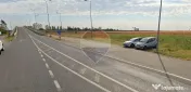 Teren intravilan 3,990 mp Moara Vlasiei