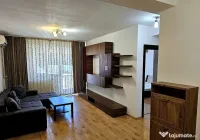 Apartament 2 camere Militari Residence Rezervelor mobilat 