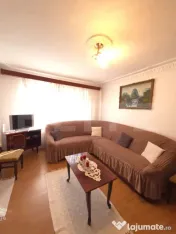 Apartament 2 camere Micro 4 Târgoviște, 38 mp utili, lâng