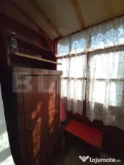 Apartament 2 camere Micro 4 Târgoviște, 38 mp utili, lâng