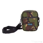 Borseta Aqua Dpm Security Pouch