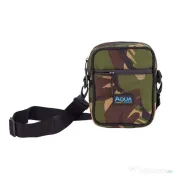 Borseta Aqua Dpm Security Pouch 